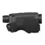 Тепловизионный монокуляр AGM Fuzion LRF TM35-384 фото навигации 3