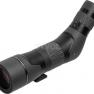Труба подзорная Leupold SX-2 Alpine HD 20-60x60mm угловая фото навигации 1