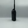 Рация Motorola DP4400e VHF + складная антенна на 108см фото навигации 2