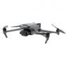 Квадрокоптер DJI MAVIC 3 (RC-N1) фото навигации 1