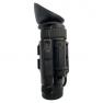 Прибор ночного видения PVS 14 ARMASIGHT N-14 Gen 3+ Autogated Pinnacle Multi-Purpose Night Vision Monocular фото навигации 3