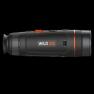 Тепловизор ThermTec Wild 335 фото навигации 4