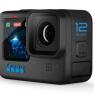 Экшн-камера GoPro HERO12 фото навигации 1
