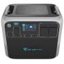 BLUETTI PowerOak AC200P 2000W Портативные источники питания фото навигации 3