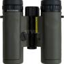 Бинокль KILO6K HD LRF 10X32MM с лазерним дальномером фото навигации 1