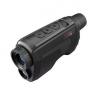 Тепловизонный монокуляр AGM Fuzion TM25-384 фото навигации 1