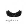 Очки виртуальной реальности SKYZONE OLED FPV GOGGLES BLACK (SKY04OBLK) фото навигации 3