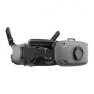 Очки DJI Goggles Integra (CP.FP.00000113.01) фото навигации 2