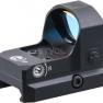 Прибор коллиматорный Vector Optics Frenzy II 1x20x28 3MOA RedDot фото навигации 3