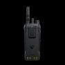 Рация Motorola R7 FKP (Full Keypad Model) VHF фото навигации 3