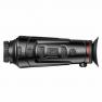 Тепловизионный монокуляр GUIDE TK631 640x480px 35mm фото навигации 2