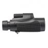 Монокуляр SIGETA Mirage 10x42 WP фото навигации 2