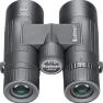 Бинокль Bushnell Legend Black 8x42 мм. IPX7 фото навигации 1