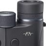 Бинокль Blaser Rangefinder 10х42 с дальномером фото навигации 4
