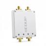 Усилитель сигнала 5.8 ГГц EDUP EP-AB025 4Вт для FPV дронов фото навигации 2