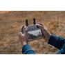 Пульт DJI RC 2 фото навигации 4