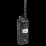 Рация Motorola DP4801E VHF AES 256 фото навигации 1