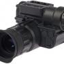 Монокуляр ночного видения XD Precision Cyclops цифровой фото навигации 2