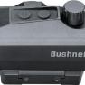 Прибор коллиматорный Bushnell TRS-125. 3 МОА фото навигации 2
