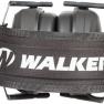 Наушники Walker’s Razor Balck активные фото навигации 3