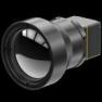 Тепловизионная камера COIN612 640?512, 12?m, USB2.0, IP67 фото навигации 1