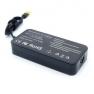 Блок питания ToolkitRC ADP200 200W с разъёмом XT60 фото навигации 4