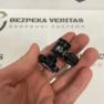 Крепление на штатив 2E для антенн MAVKA / Acasom ROC-4 / Ninja фото навигации 4