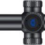 Тепловизионный прицел iAiming iA-312 PRO 3,4-13,6х 384x288@12?m фото навигации 3