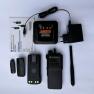 Motorola DP4400e UHF — Рация цифро-аналоговая 403-527 МГц 5 Вт 32 канала фото навигации 3