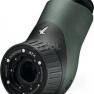 Модуль окуляра Swarovski ATX 65/85/95/115 фото навигации 2