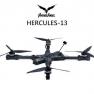 FPV Дрон Avenger Hercules - 13 дюймов фото навигации 1