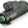 Монокуляр Hawke Endurance ED 8x42 Green (36320) фото навигации 2