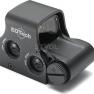 Прицел коллиматорный EOTech XPS3-0 68MOA с точкой 1МОА совместим с NV фото навигации 4