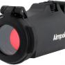 Прибор коллиматорный Aimpoint Micro H-2 2 МОА фото навигации 3