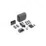 Квадрокоптер DJI Air 3S Fly More Combo (DJI RC 2) пульт з дисплеєм (CP.MA.00000816.01) фото навигации 3