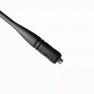 Антена UHF VHF 136-174 для Motorola Radio DP2400 DP2600 DP4400 DP44014 DP4600 DP4601 DP4800 DP4801 фото навигации 2