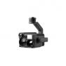 Подвес для дрона DJI Zenmuse H20N фото навигации 1