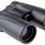 Бинокль XD Precision Advanced 8х42 WP фото навигации 1