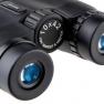 Бинокль XD Precision Standard 10х42 BAK7 фото навигации 3