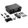 Летательный аппарат квадрокоптер – DJI Mavic 3T (CP.EN.00000415.01) (Б/У) фото навигации 3