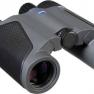 Бинокль Zeiss Terra ED Pocket Black Grey 10х25 фото навигации 3