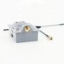 Модуль передатчика Happymodel ExpressLRS ES900TX V3 915MHz фото навигации 1