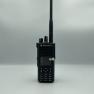 Рация Motorola DP4800e VHF в максимальной комплектации AES-256 фото навигации 2