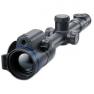 Тепловизионный прибор Pulsar Thermion Duo DXP55 фото навигации 1