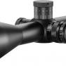 Прибор оптический Hawke Vantage 30 WA 4-16х50 SF сетка 17HMR 16x с подсветкой фото навигации 1