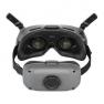 Очки DJI Goggles Integra (CP.FP.00000113.01) фото навигации 3