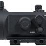 Монокуляр Dipol TFA 1200 384x288 F50 1200м фото навигации 2