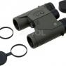 Бинокль KILO6K HD LRF 10X32MM с лазерним дальномером фото навигации 4