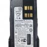 10 шт Аккумуляторов 3000мАч для радиостанций Motorola DP4400,DP4400e,DP4800,DP4800e PMNN4543A фото навигации 2