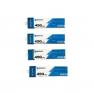 Аккумулятор BetaFPV BT2.0 450mAh 1S 30C (4 шт.) фото навигации 1